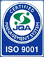 ISO9001