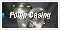 Pomp Casing