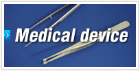 Medical device